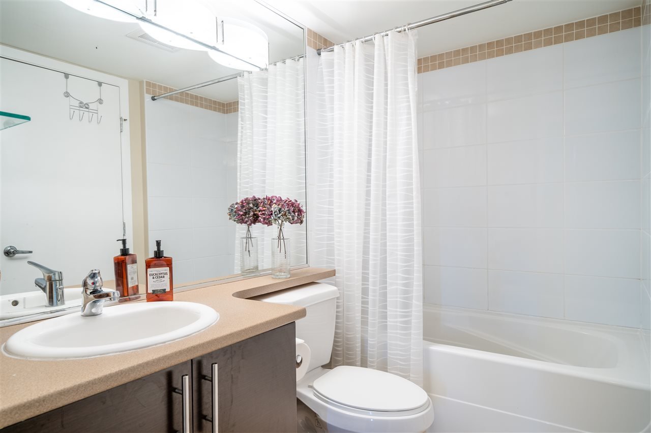 805-555 Delestre Ave