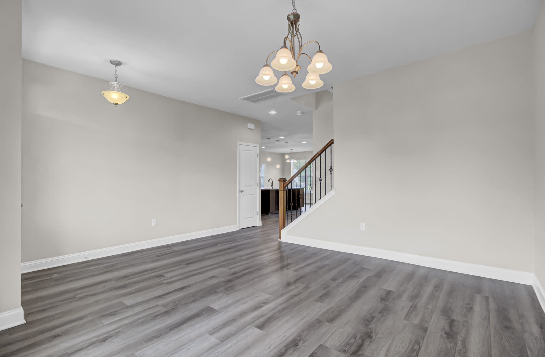 314 Legendres Dr