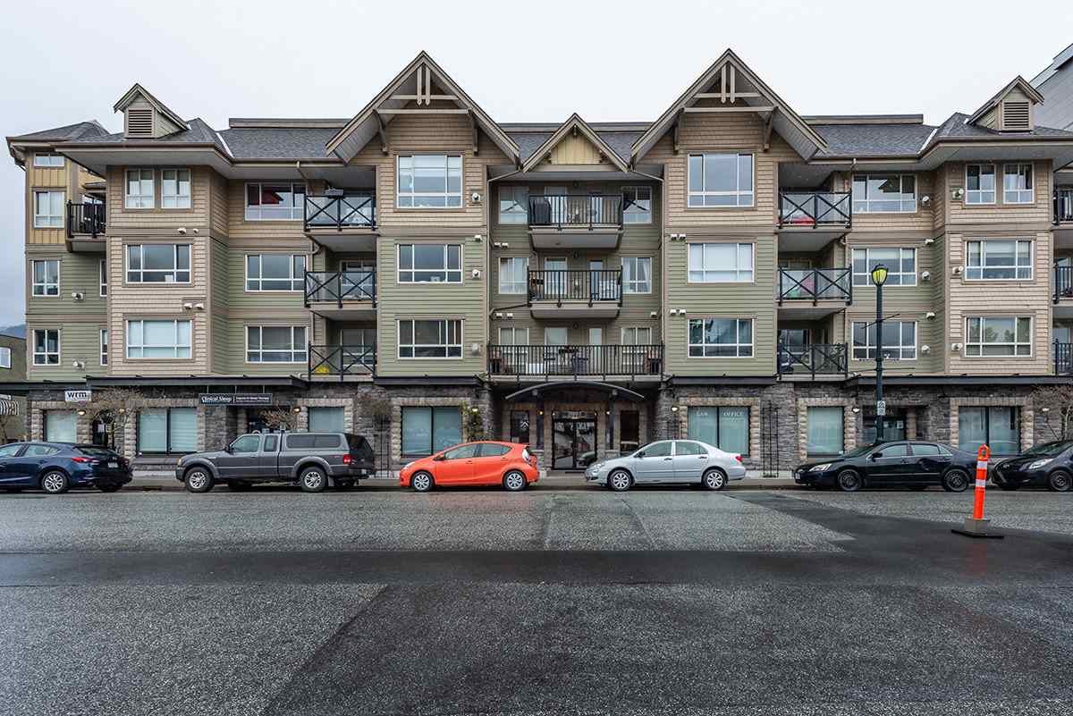 109-38003 Second Ave