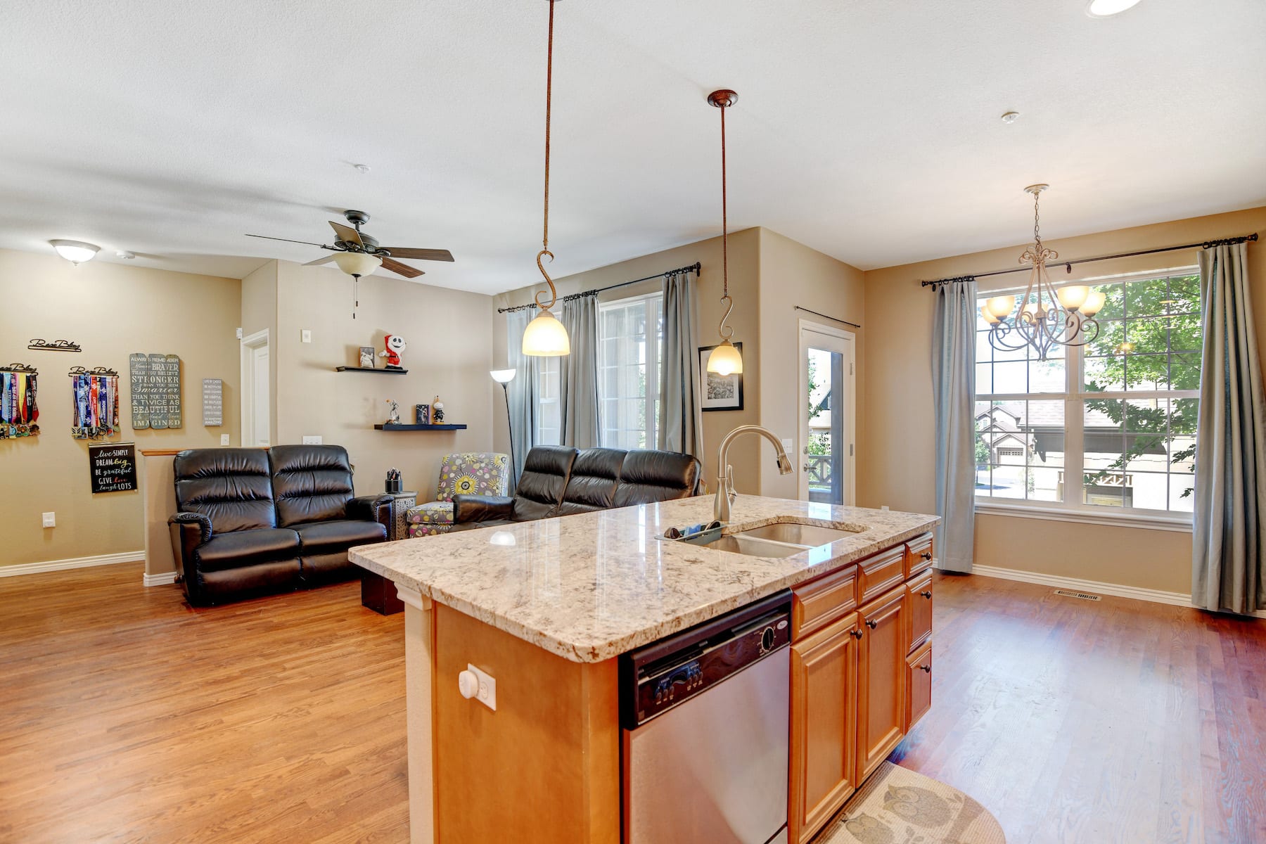 11923 W Long Circle Unit #102
