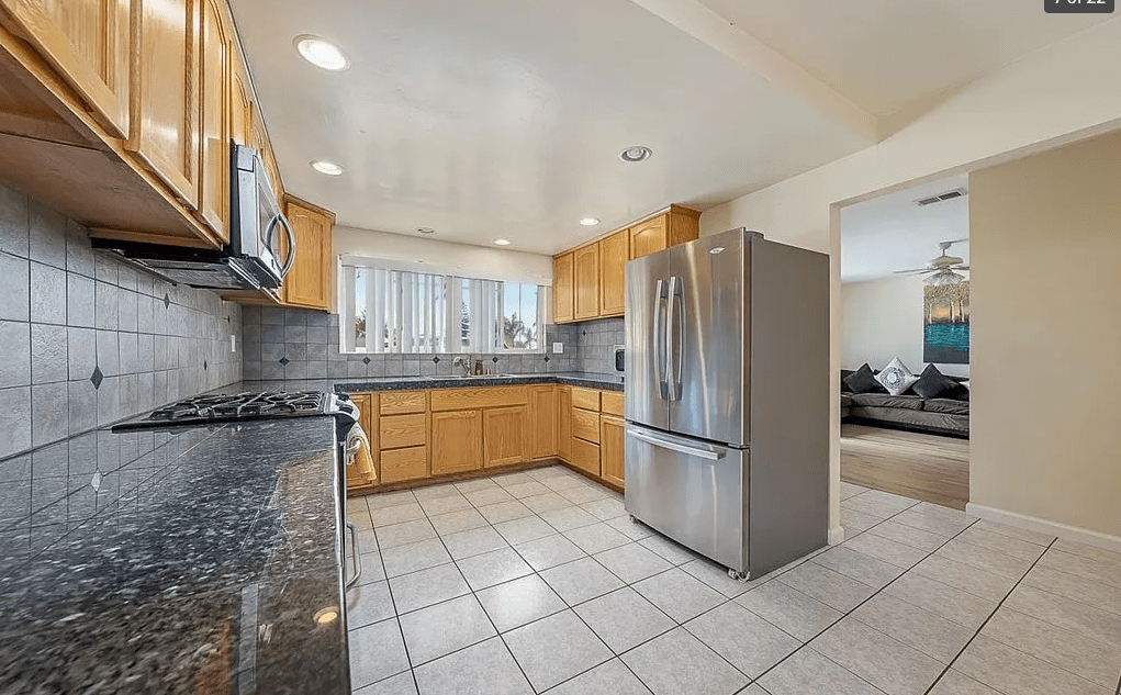1629 Doris Jean Pl