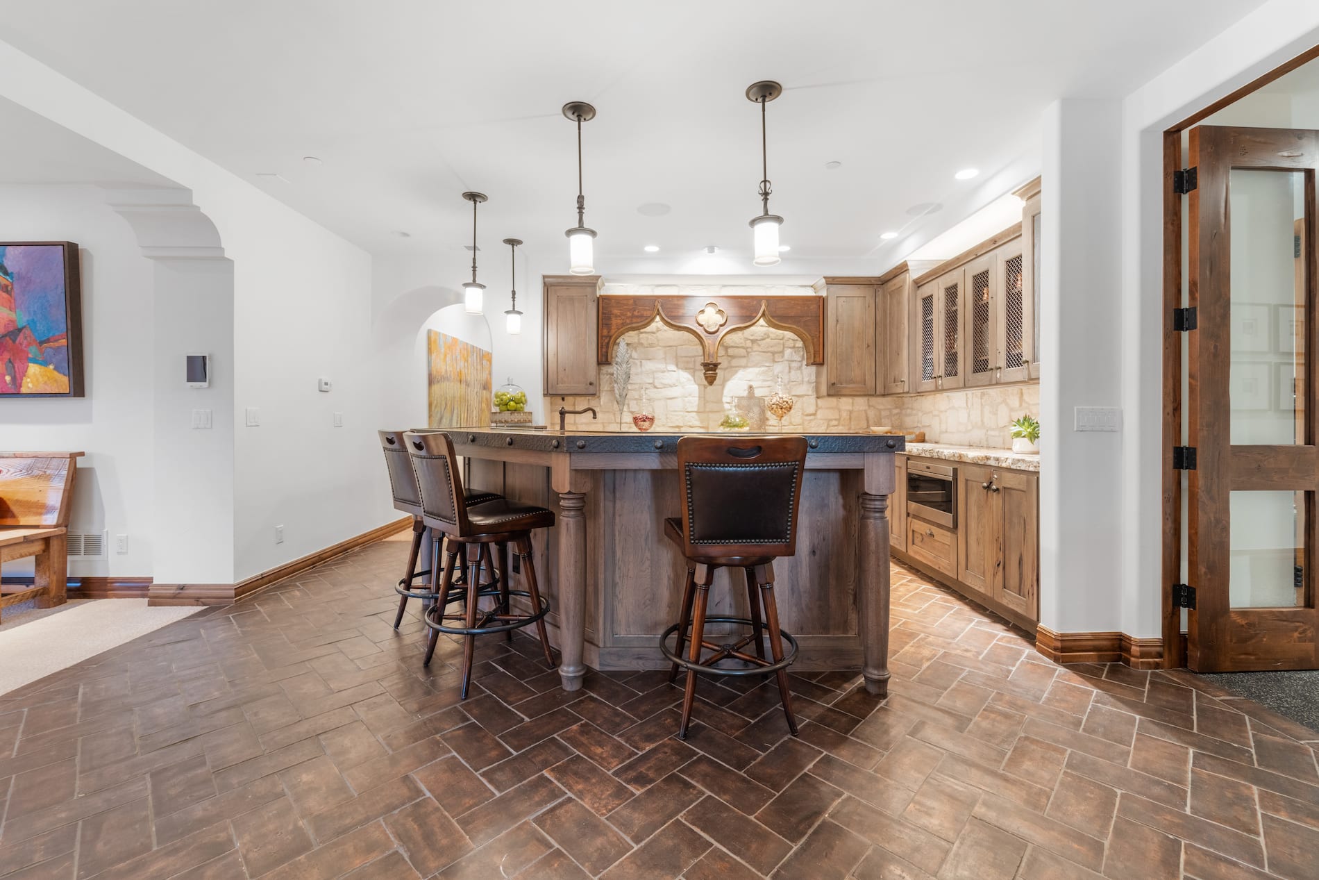 7944 Dante Drive