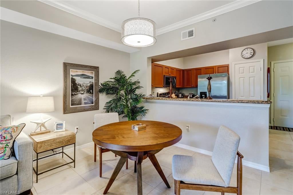 10017 Villagio Gardens Ln, #103  