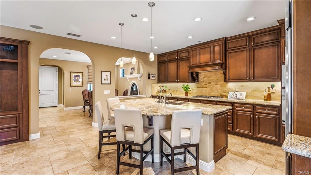36 Golf Drive