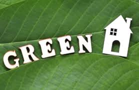 Eco-friendly & Efficient Home Tips