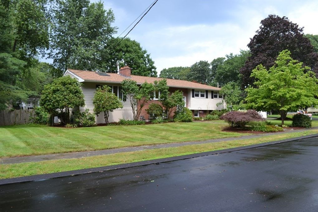 14 Morningside Drive