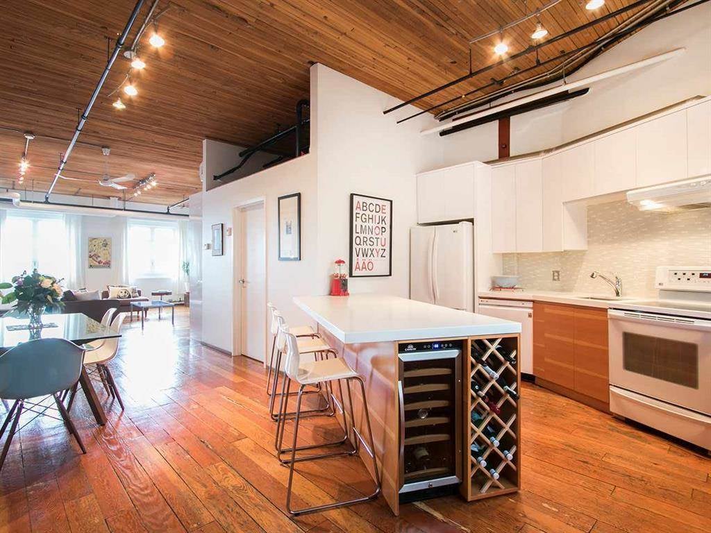 325-2556 E Hastings St