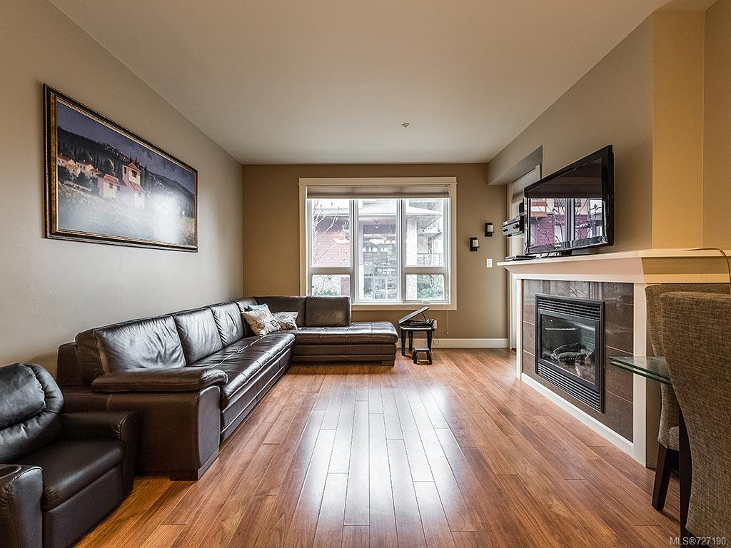 102-3226 Jacklin Rd, Langford
