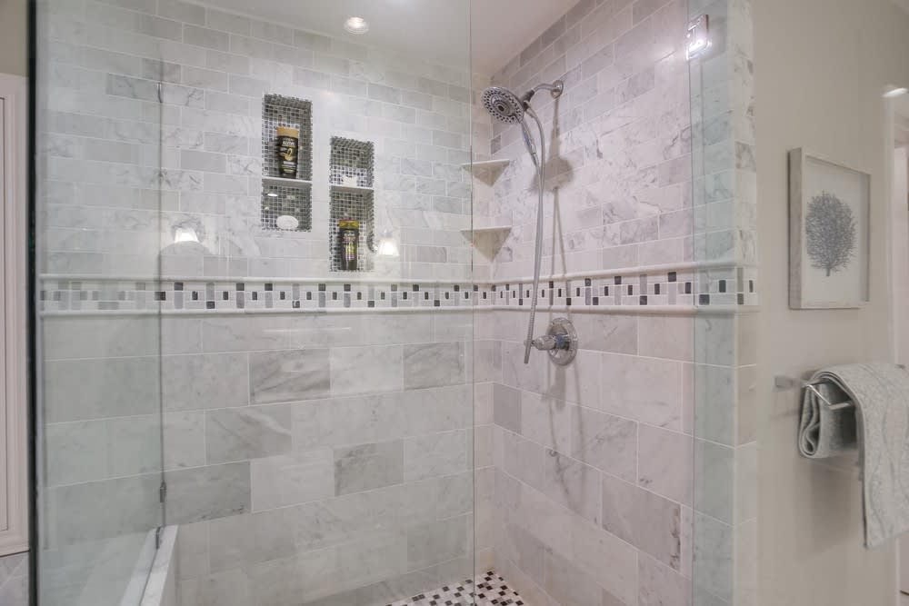 3534 Avenida Sierra