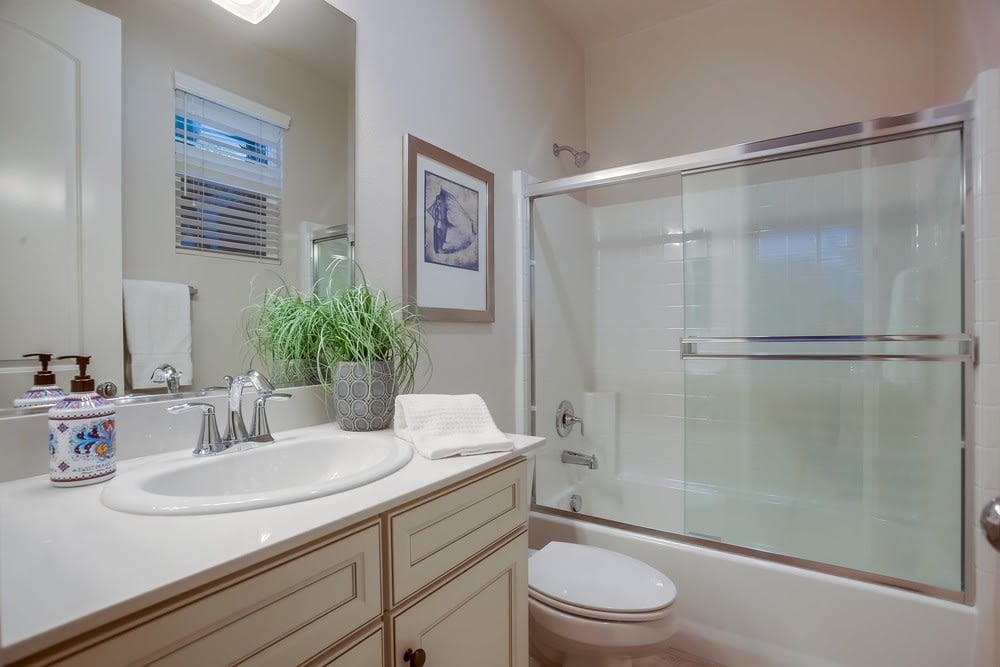 3710 Bergen Peak Pl