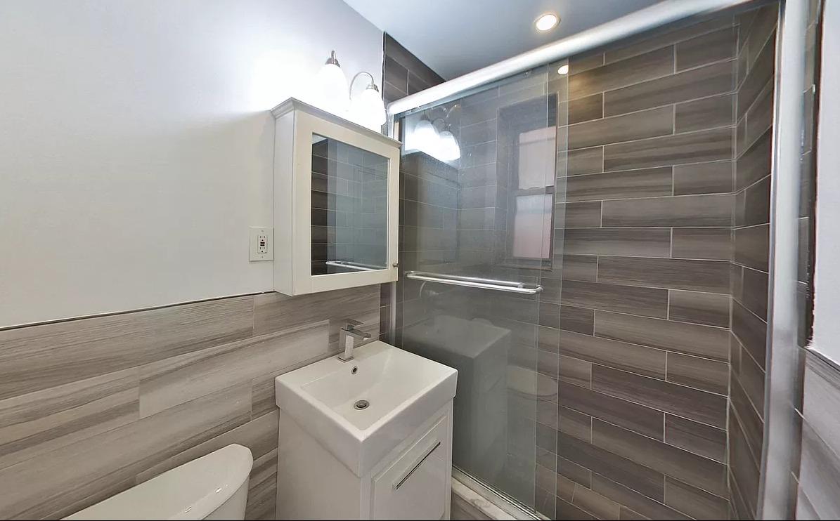 1410 York Avenue, Apt 1-C