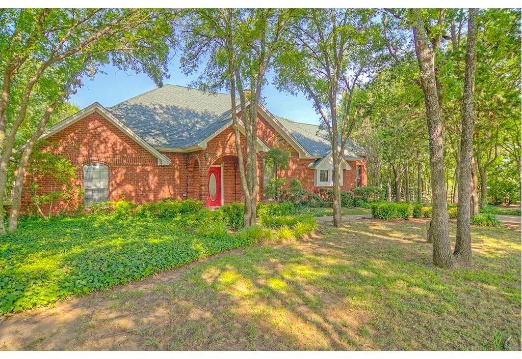 1336 Meadow Ln