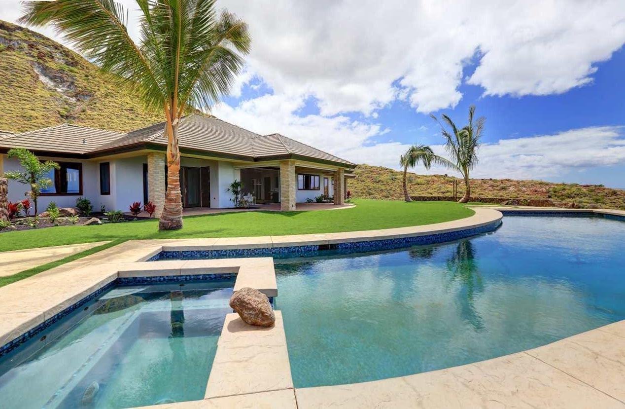 Introducing Four of Maui’s Most-Exclusive Real Estate Neighborhoods
