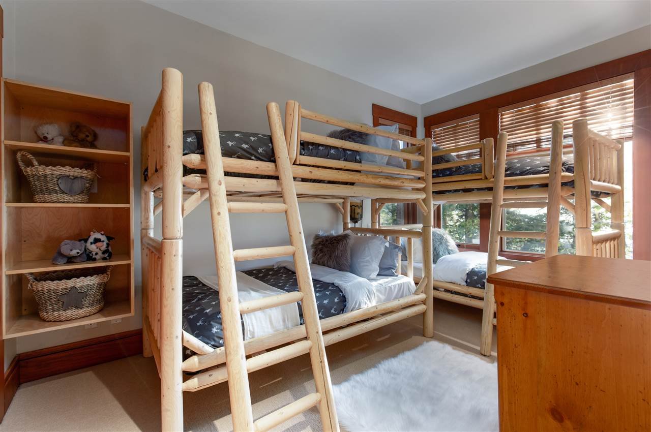 15-2324 Taluswood Pl