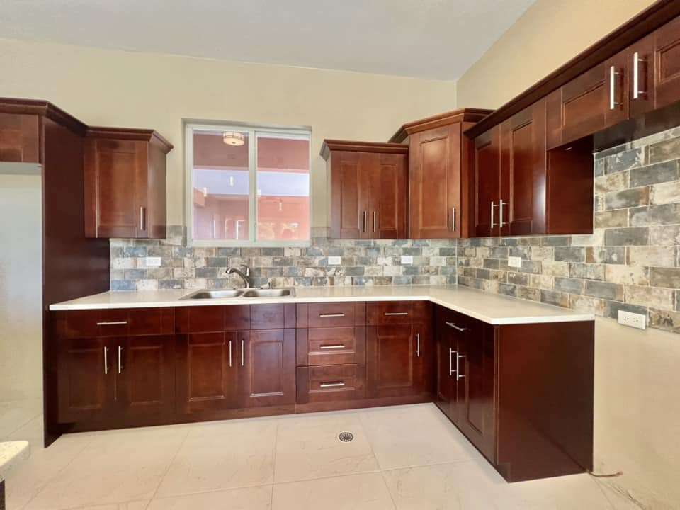 415 Spooners Estate 2 Bedrooms