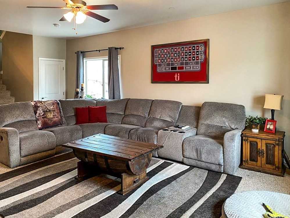 878 Rio Mesa Circle