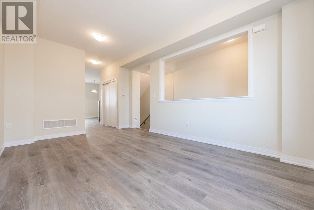 185 Bedrock Dr, #38