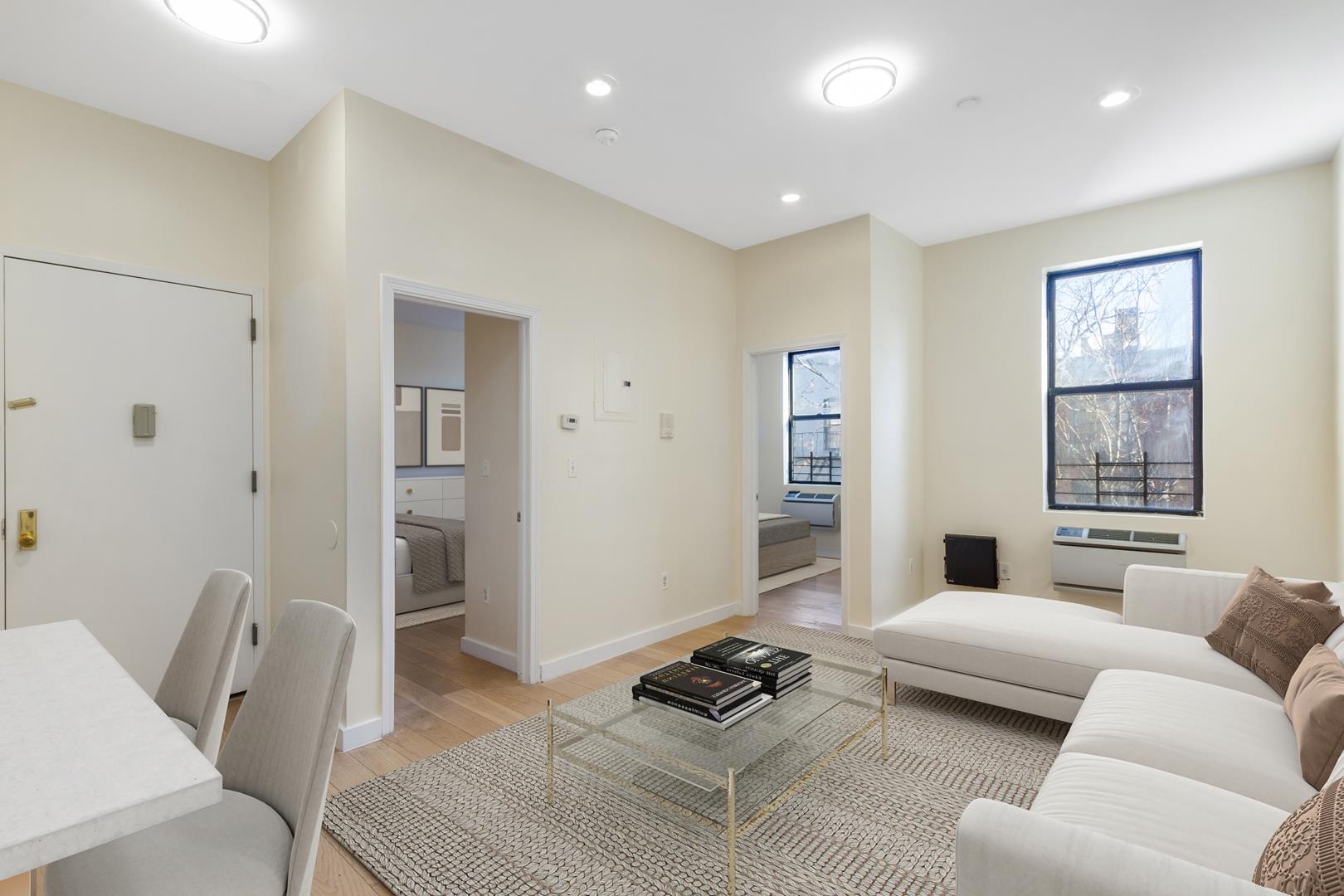 669 East 21st Street, Apt 4-R
