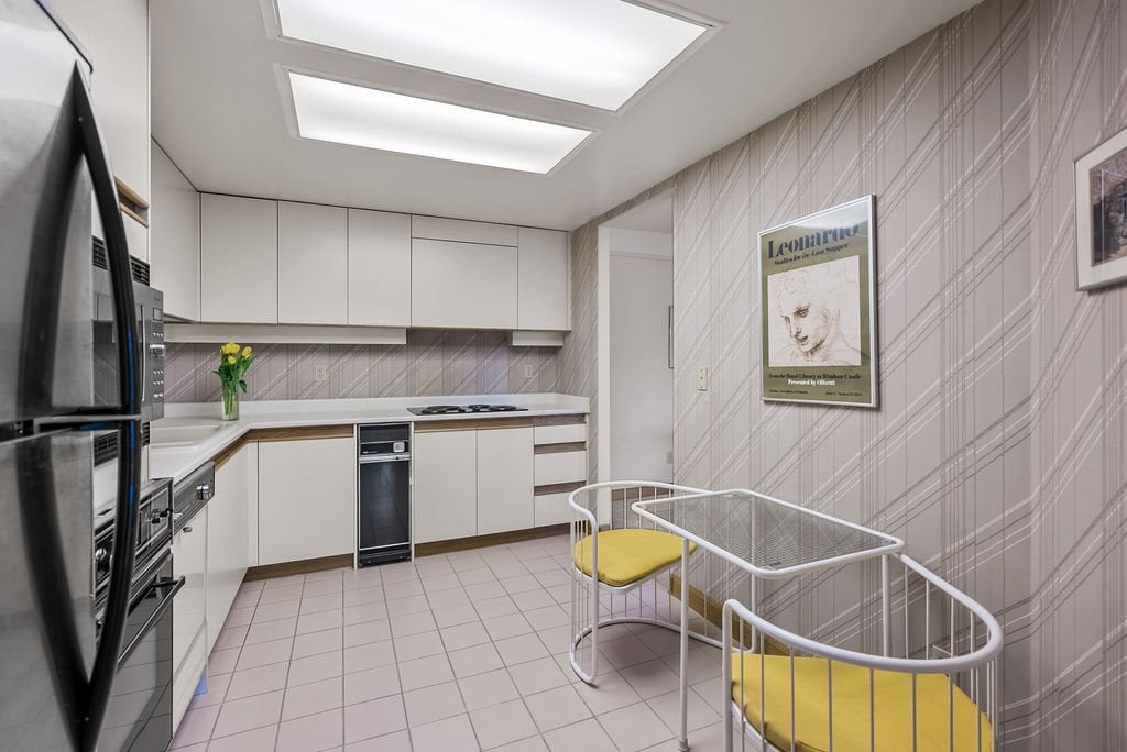 206-1490 Pennyfarthing Drive, Vancouver