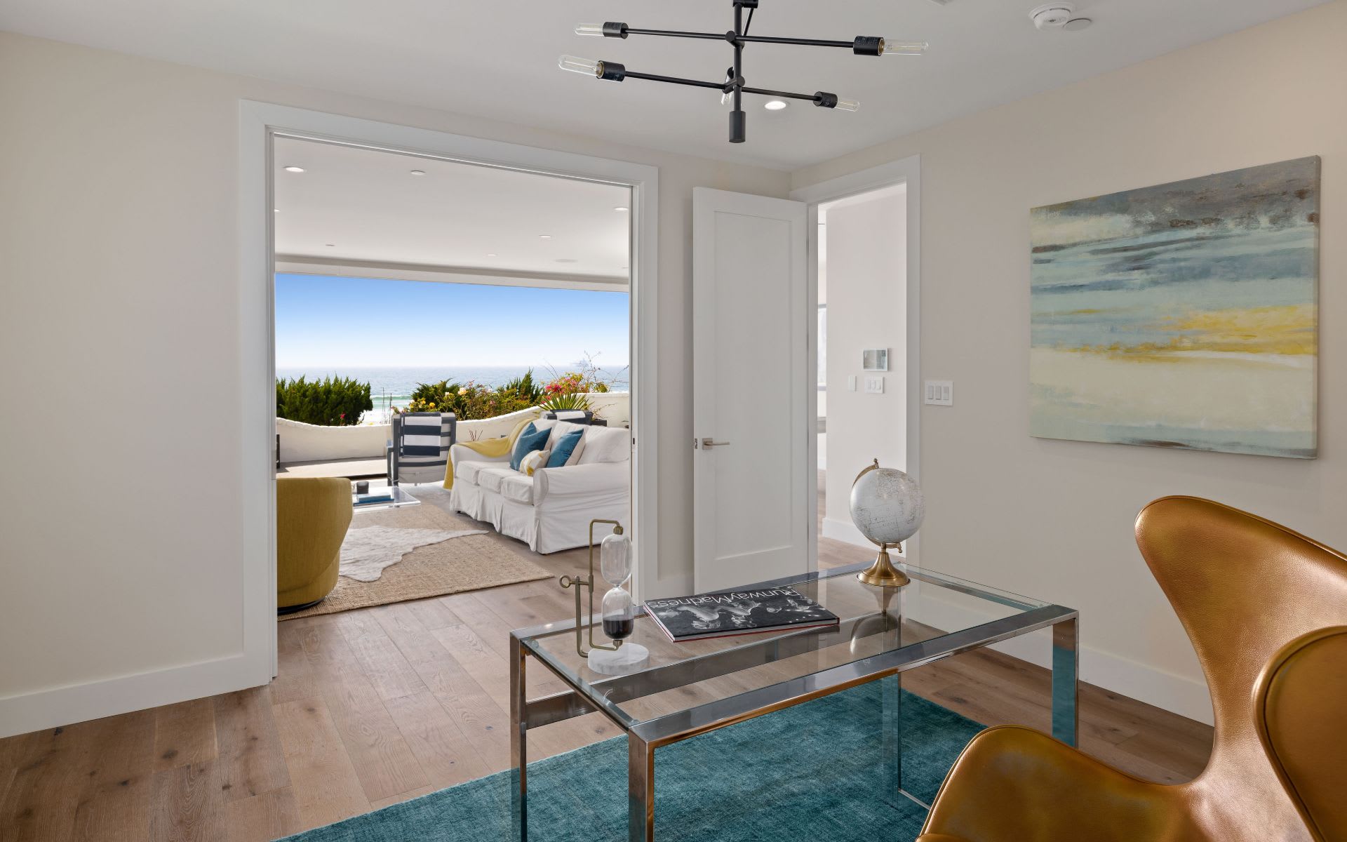 3808 The Strand Drive