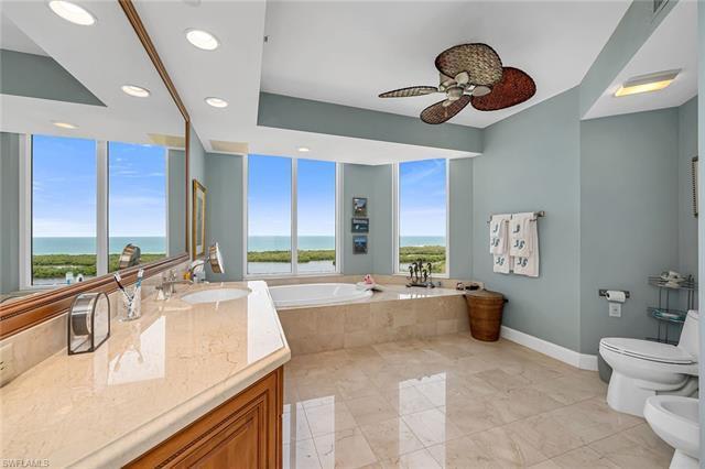 6597 Nicholas Blvd., #1704