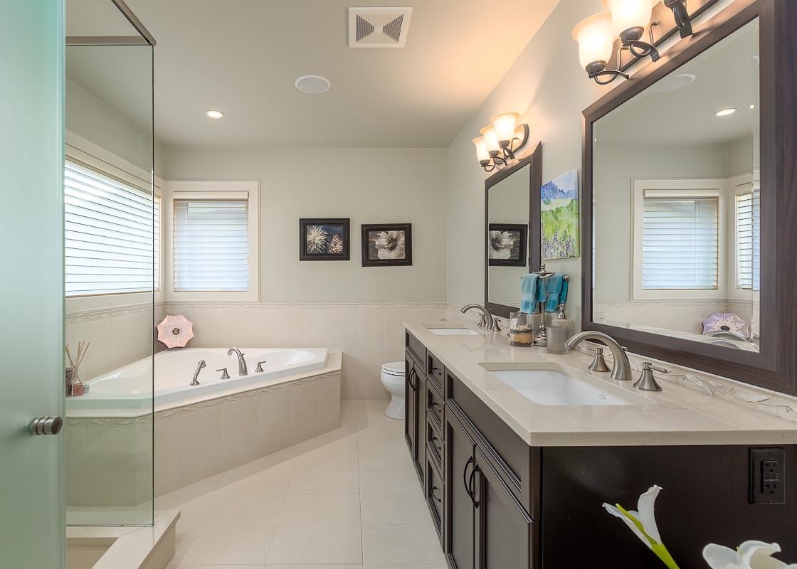 41308 Tantalus Rd