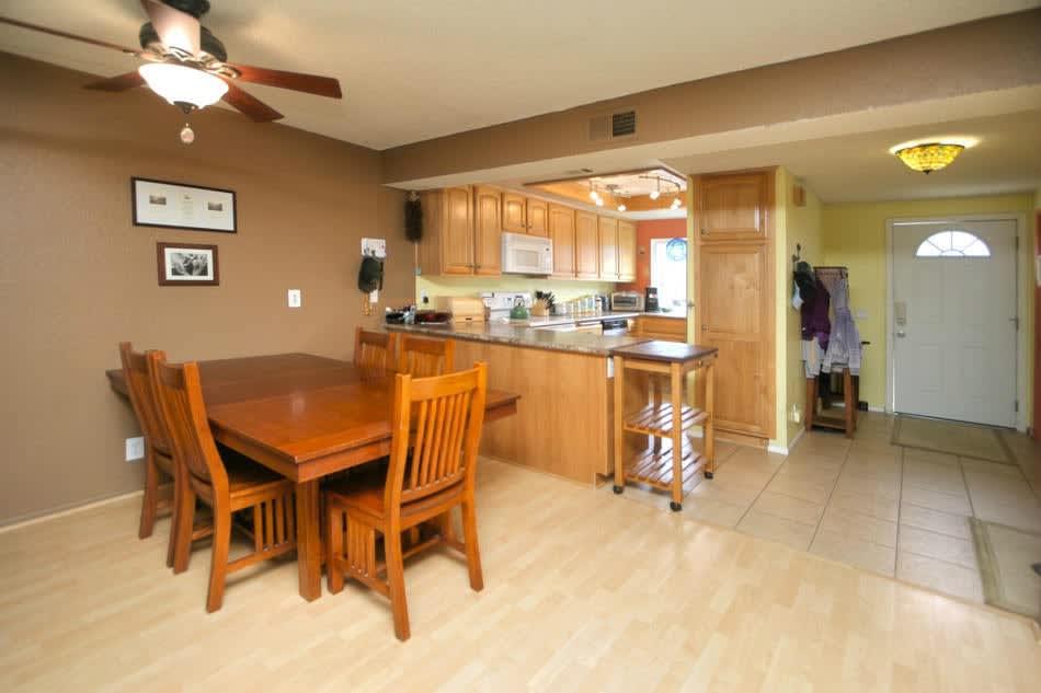 451 Cannon Green Dr, #G