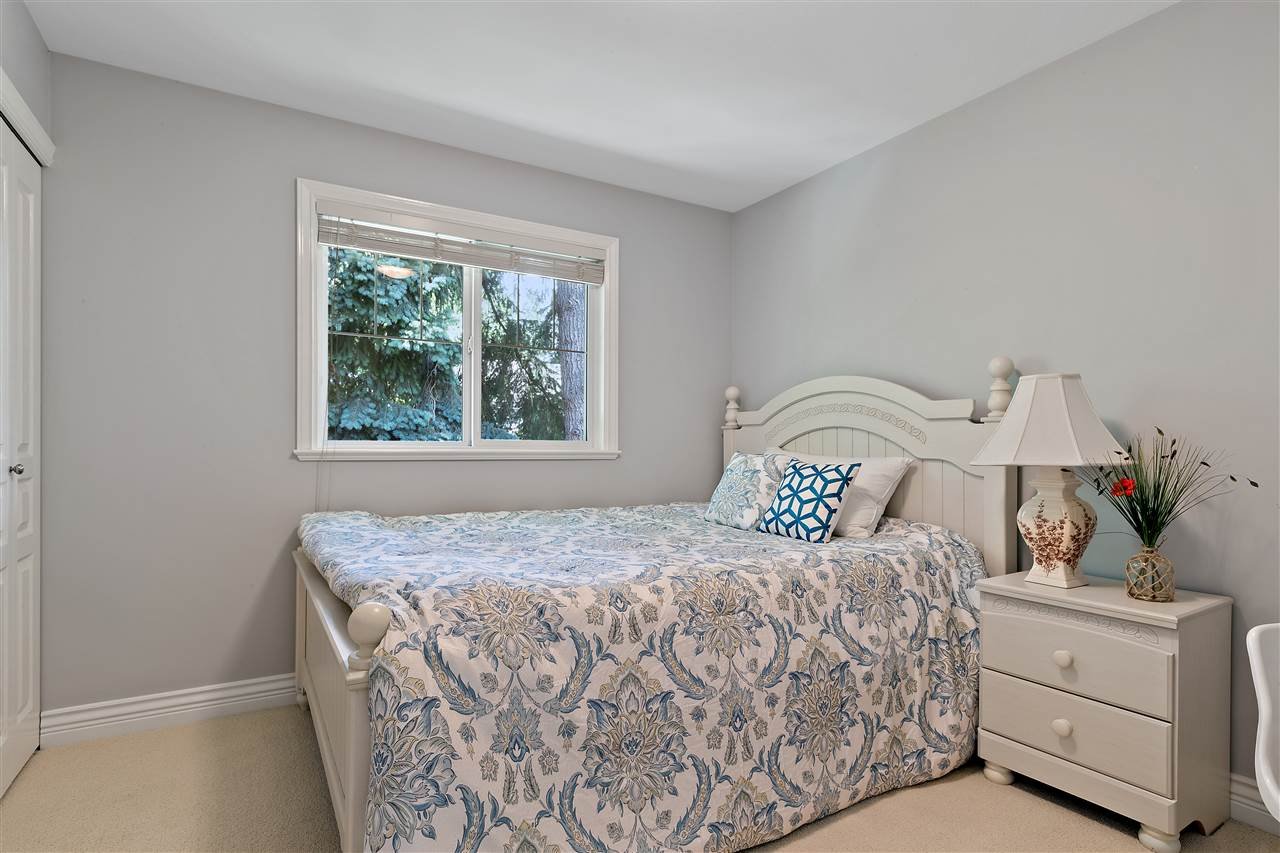 12451 23a Ave