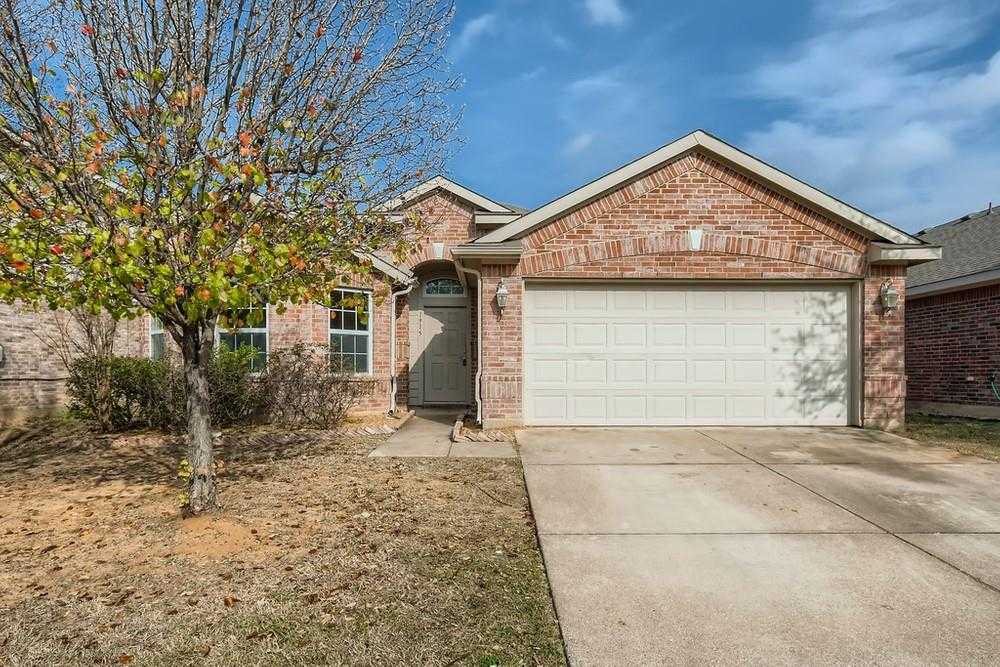 1915 Pin Oak Lane