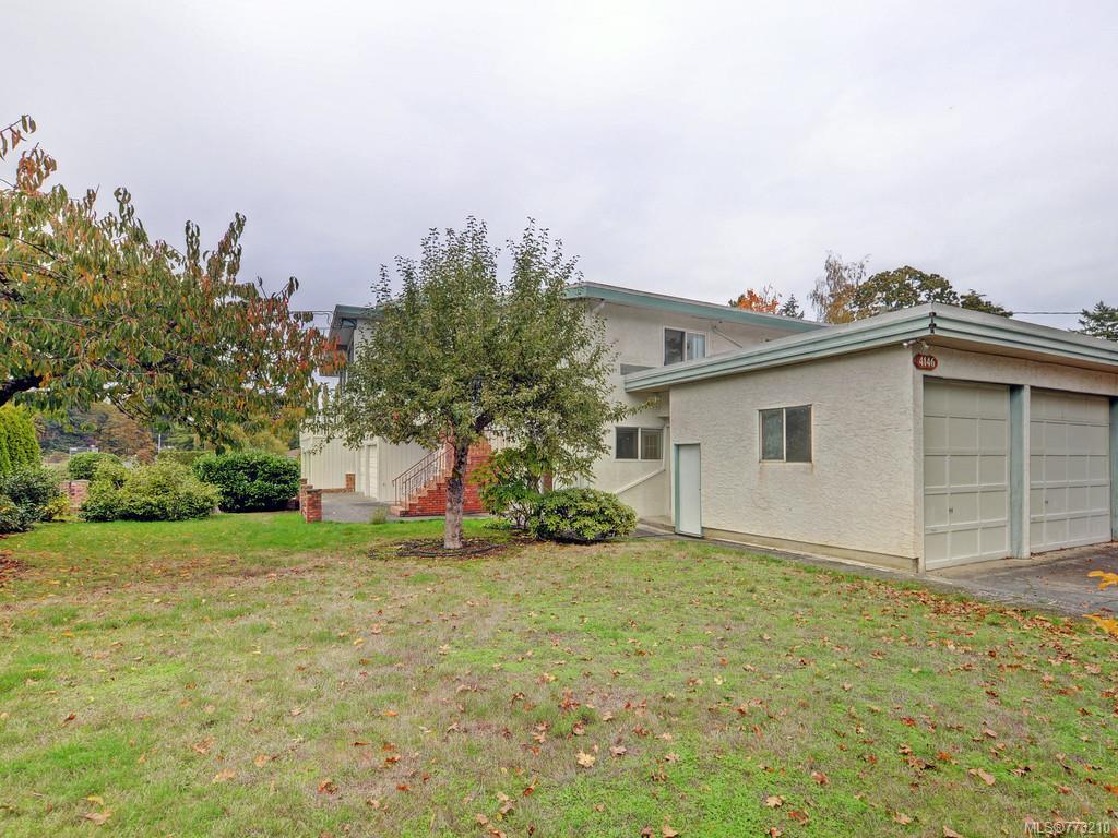 4146 Bracken Ave