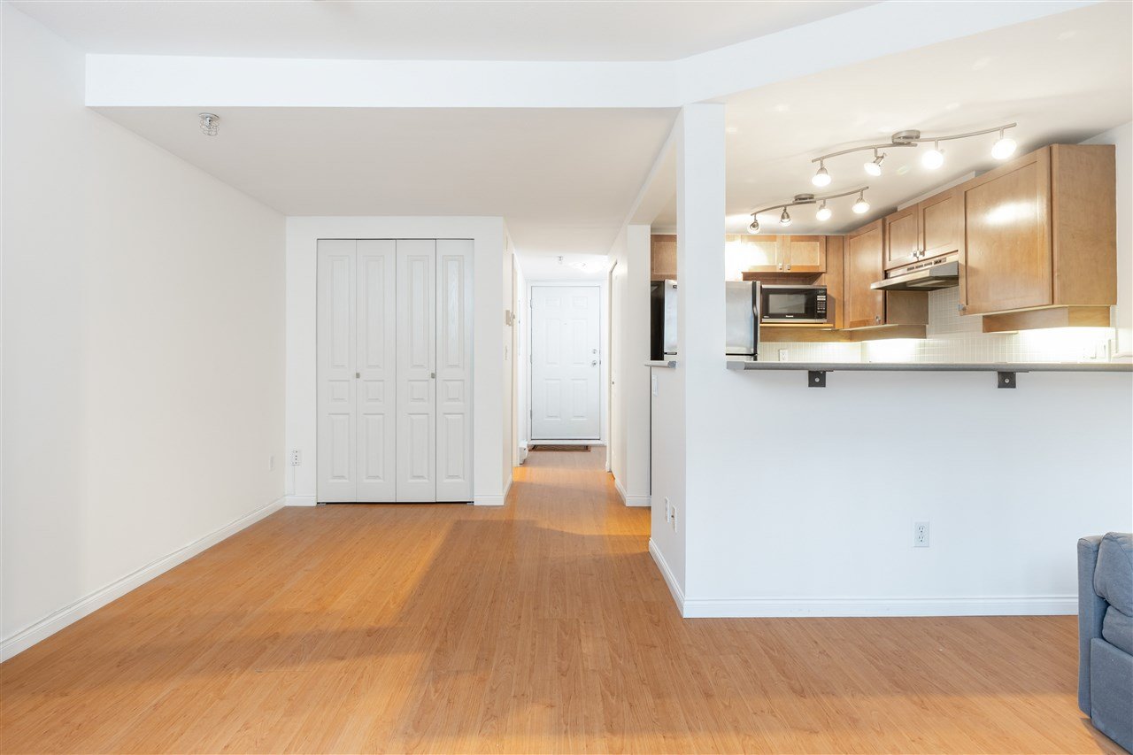 7-2375 W Broadway