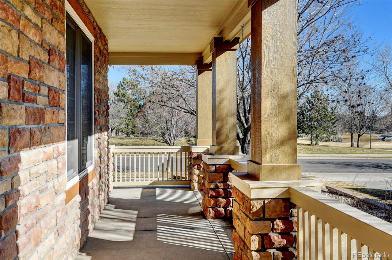 14019 McKay Park Cir