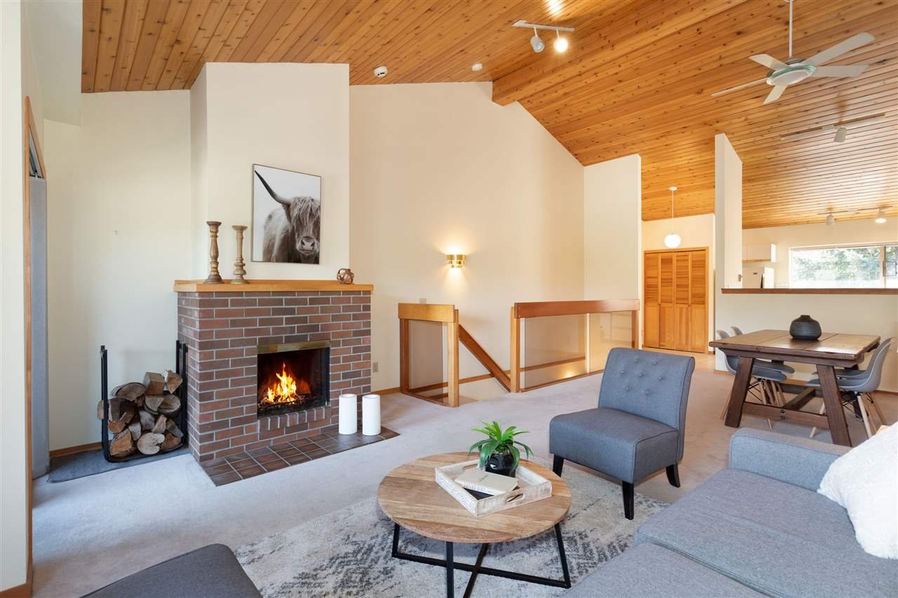 111-1200 Alta Lake Rd