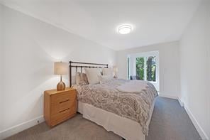 1021 St. Charles St, Victoria