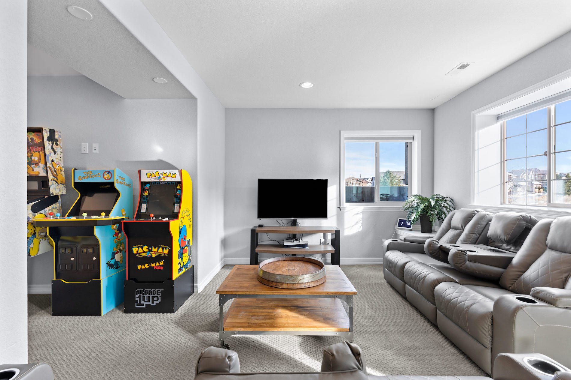 1222 Starglow Place