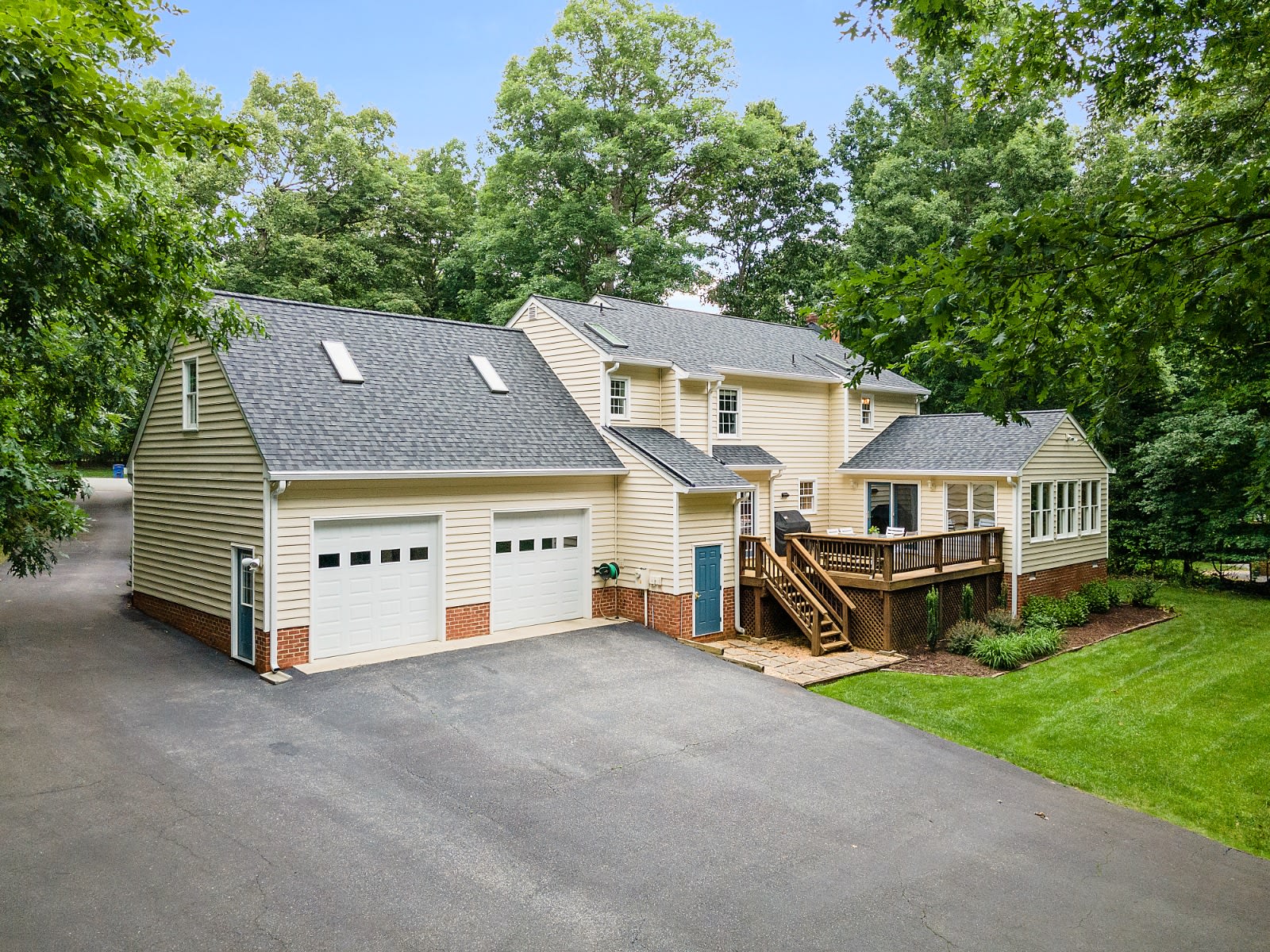 13403 Carters Creek Place