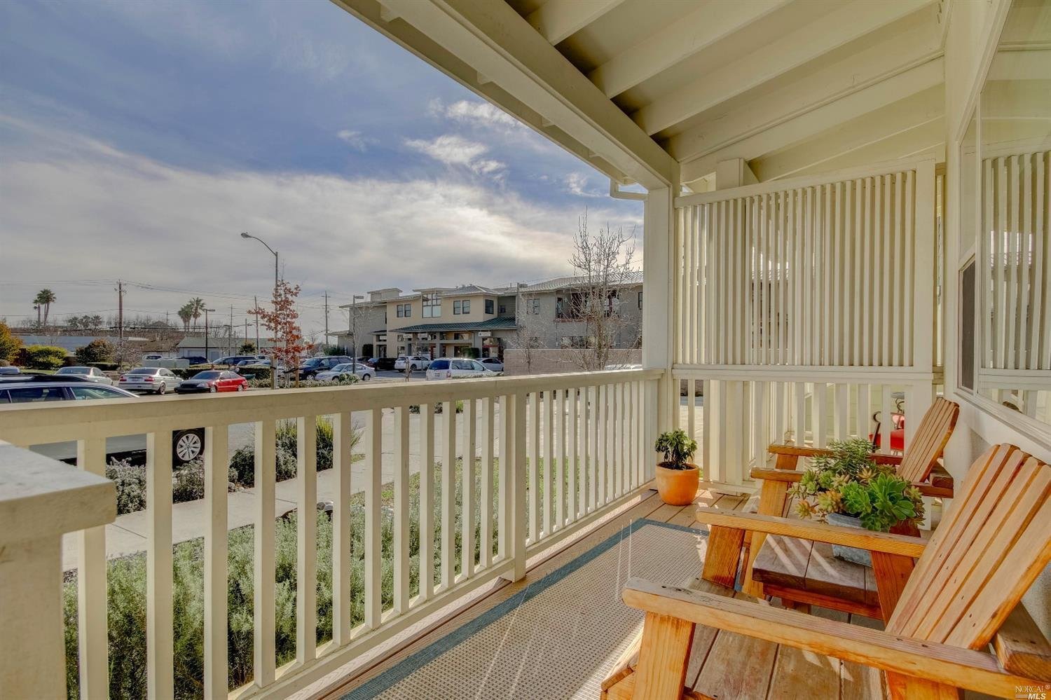 456 Lindberg Circle