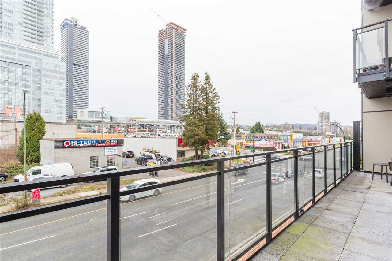 204-4468 Dawson St