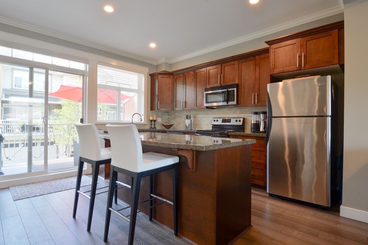 18-5623 Teskey Wy
