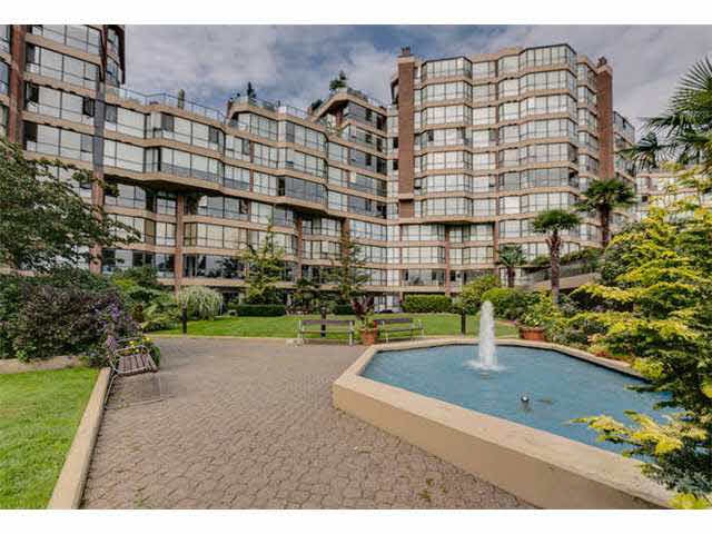 G02-1470 Pennyfarthing Dr