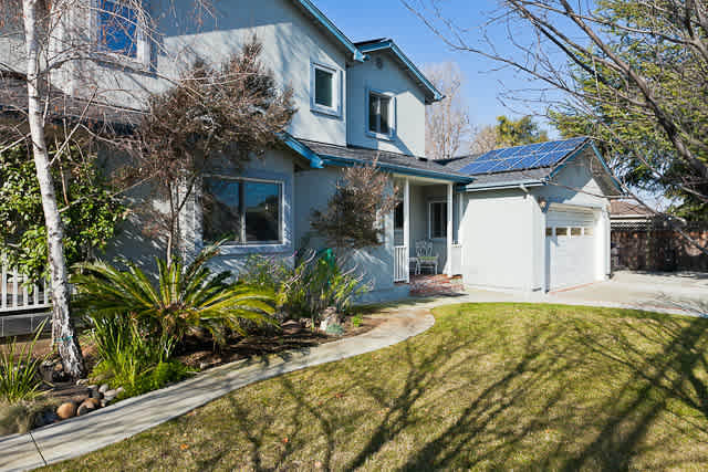 743 Virginia Avenue