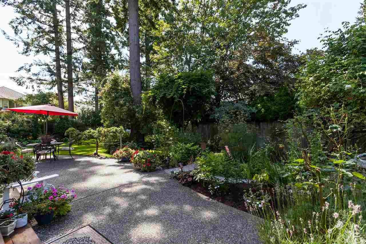 2315 140a Street, Surrey