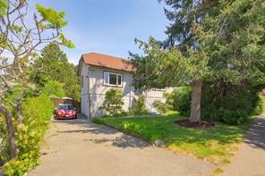 124 Hampton Rd