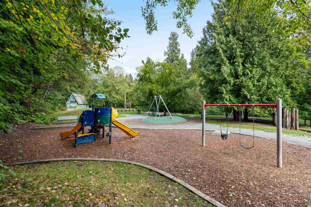 310-1633 Mackay Avenue, North Vancouver