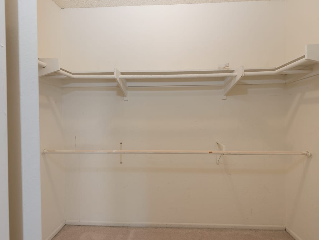 16866 Kingsbury Street Unit: 203