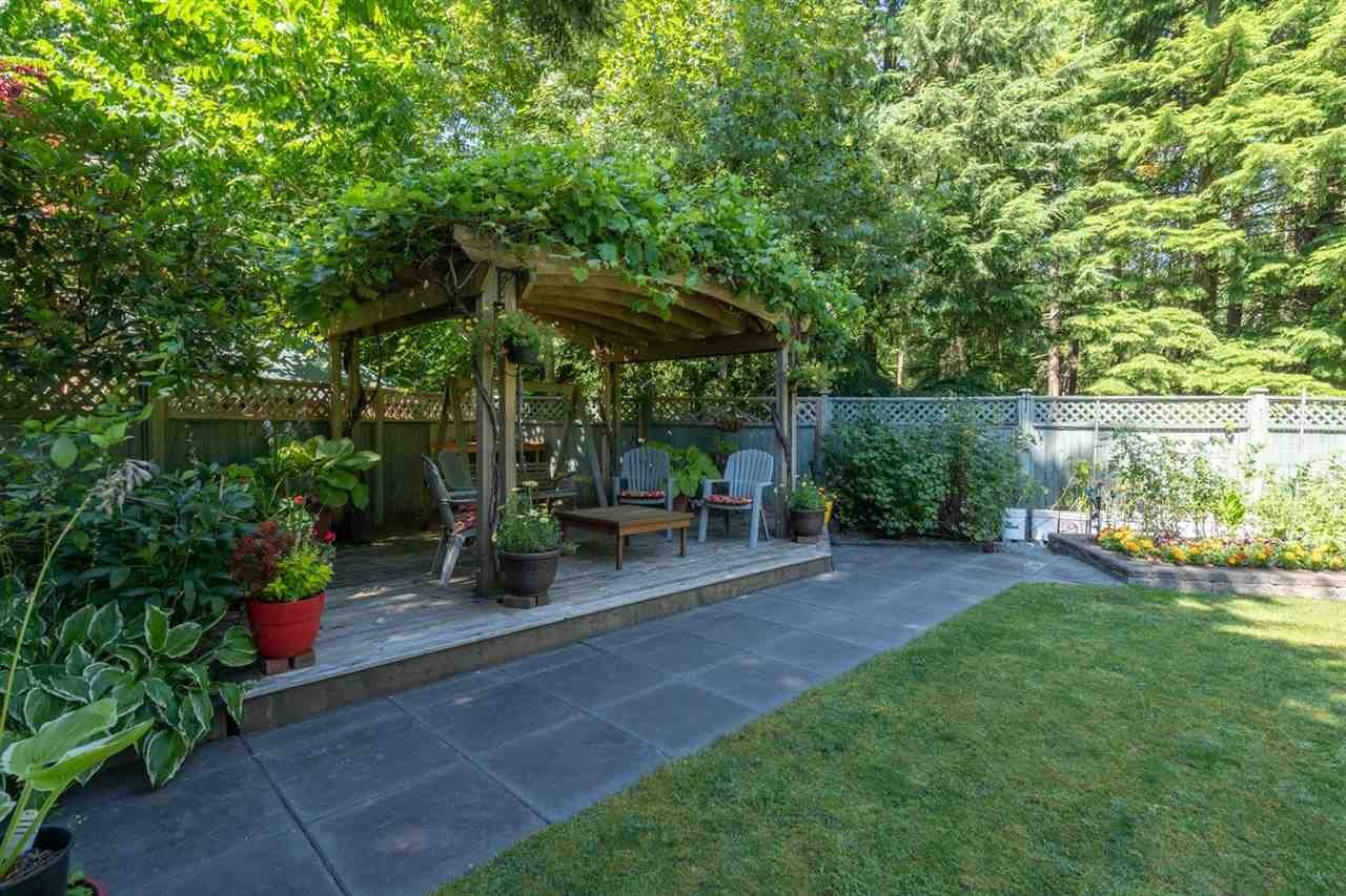 2051 Cheakamus Wy