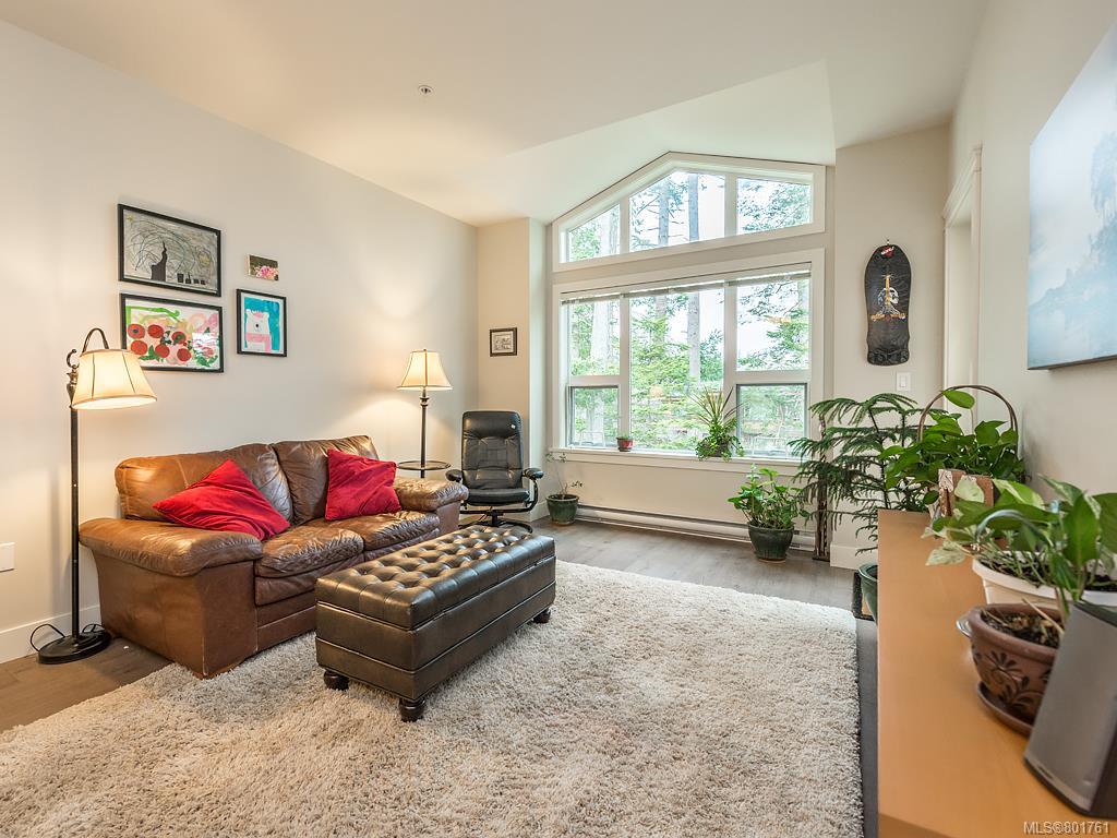 405-1900 Watkiss Wy