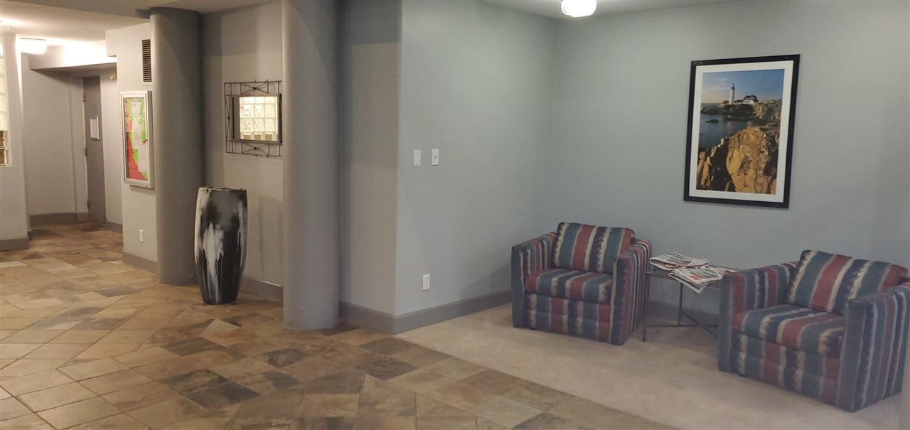 432-8880 Jones Rd