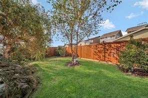 375 Kestrel St