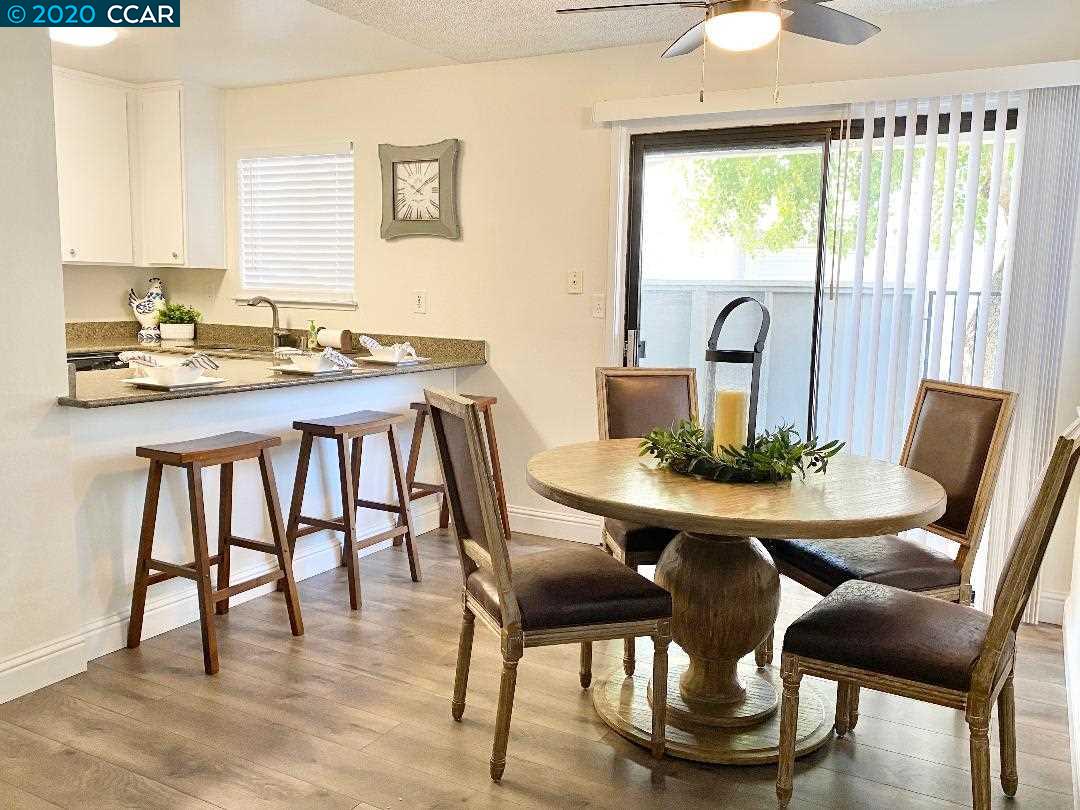 1166 Maywood Ln